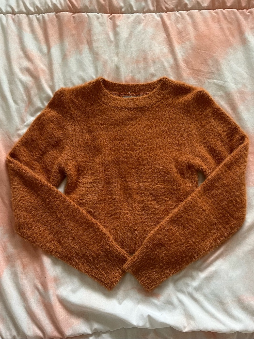 Urban Outfitters Sweater